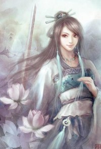明小姐,请拎走你的小狐狸!
