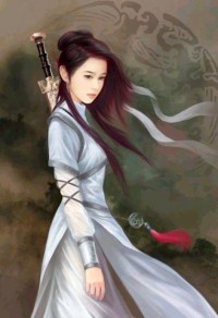 全校都以为我喜欢omega